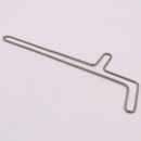 IATF 16949 Factory Made Metal Spring for Electronics