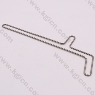 IATF 16949 Factory Made Metal Spring for Electronics