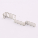 Best Quality Metal Stamping Part for Electronic