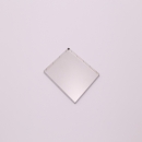 Attractive Pirce EMI or RF Shields for PCB