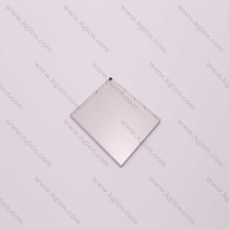 Attractive Pirce EMI or RF Shields for PCB
