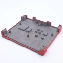 ISO9001&IATF 16949 Manufacturer Aluminum Die Casting Housing for Routers