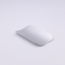 Markdown Sale Metal Stamping Part for LED light