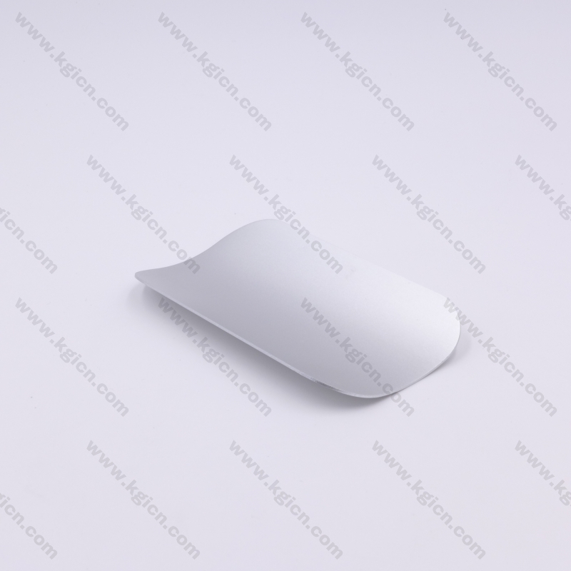 Markdown Sale Metal Stamping Part for LED light
