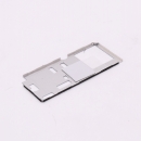 Quality Certification EMI RF Shielding Part for PCB