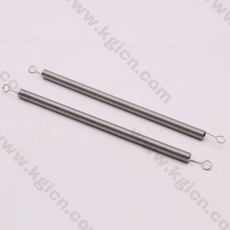 Fast Delivery for Music Wire Spring for Electronics
