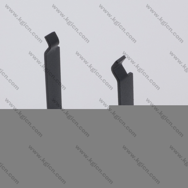 OEM sheet metal frame