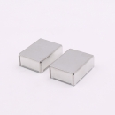 Attractive Price EMI RF Shield Can for PCB