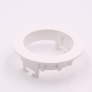 Competitive Price Aluminum Die Casting Housing for Industrial Equipment