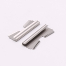 Fast Sellers Metal Stamping Terminal for Electronic