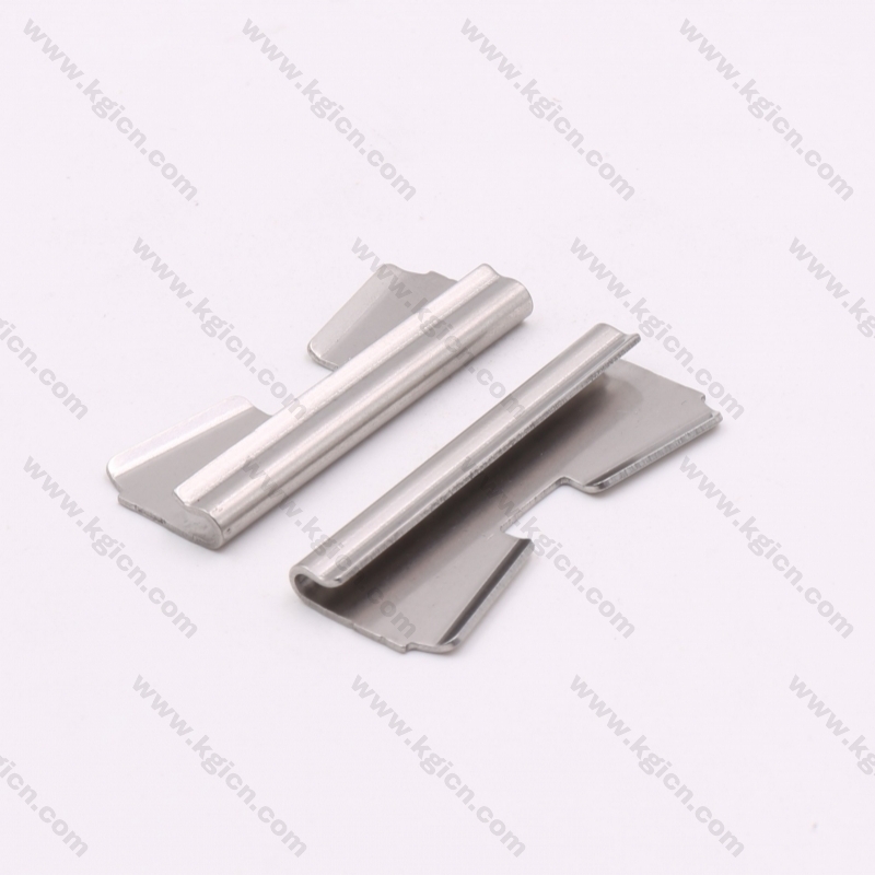 Fast Sellers Metal Stamping Terminal for Electronic