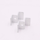 New model Metal Stamping Part for Electronic