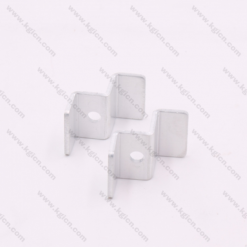 New model Metal Stamping Part for Electronic