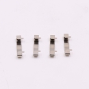 Wonderful Quality Metal Stamping Terminal for Electronic
