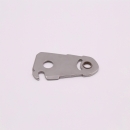New Arrival OEM Metal Stamping Part for Fall Arrest Devices