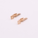 Most Popular Metal Stamping Terminal for Electronic