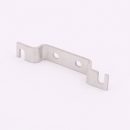 Attractive Design Metal Stamping Bracket for Electronics