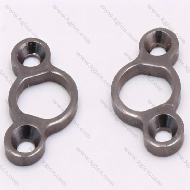 Factory Direct Sale Metal Stamping Part for Electronic