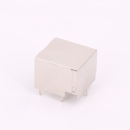 Hot Sale Metal Stamping part for Electronic
