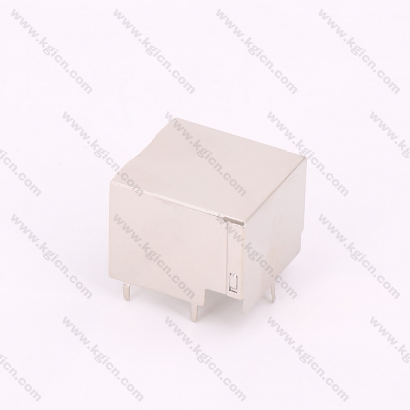 Hot Sale Metal Stamping part for Electronic