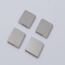 Best Sale Nickel Silver Stamping Shielding Part for PCB