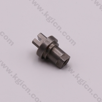 OEM Amazing Quality 5 Axis Aluminum CNC Machining Part for Industrial