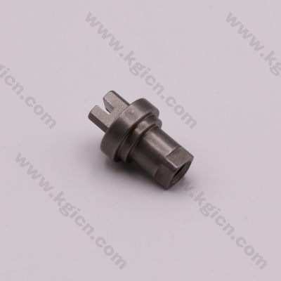 OEM Amazing Quality 5 Axis Aluminum CNC Machining Part for Industrial