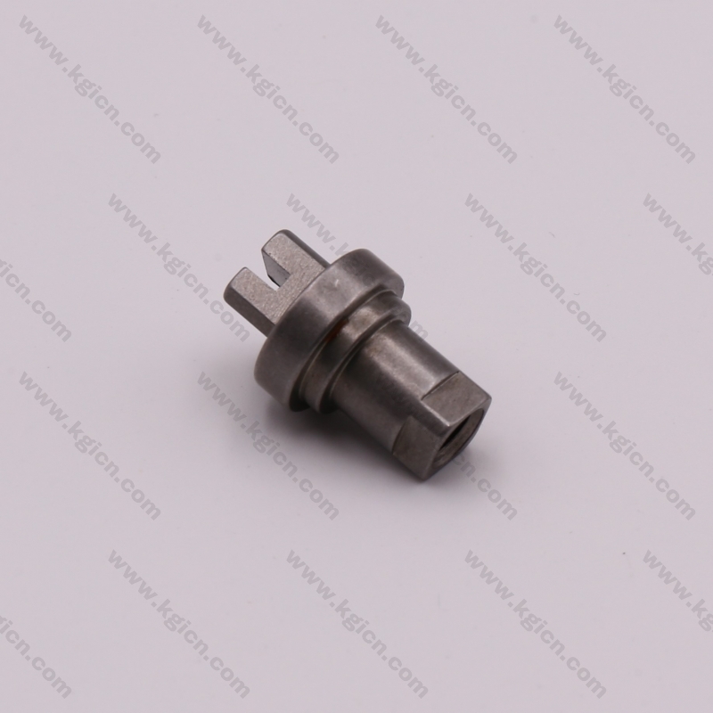 OEM Amazing Quality 5 Axis Aluminum CNC Machining Part for Industrial