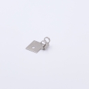 OEM Design Precision Stamping Terminal for Electronic