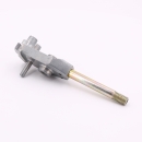 International Certified Die Casting Part for Industrial