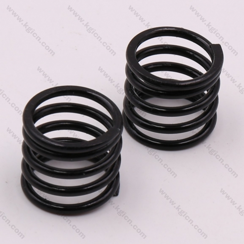 Excellent Quality Metal Spring for Electronics