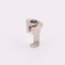 Best Selling Metal Stamping Terminal for Security System