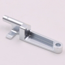 Best Quality Window and Door Tower Bolt Latch