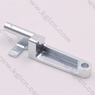 Best Quality Window and Door Tower Bolt Latch