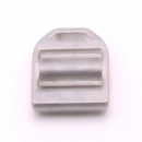 Special Offer Die Casting Part for Buckle