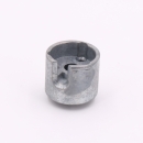 Modern Design Zinc Alloy Die Casting Part for Industrial