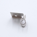 OEM Design Precision Stamping Terminal for Electronic