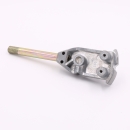 International Certified Die Casting Part for Industrial