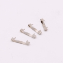 Wonderful Quality Metal Stamping Terminal for Electronic