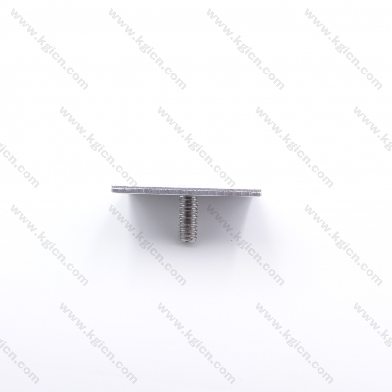 Best Sellers Stamping Bracket for Electronic