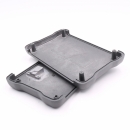Latest Style Aluminum Die Casting Housing for Industrial