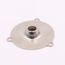 Attracting Offer Metal Stamping Part for Electronic