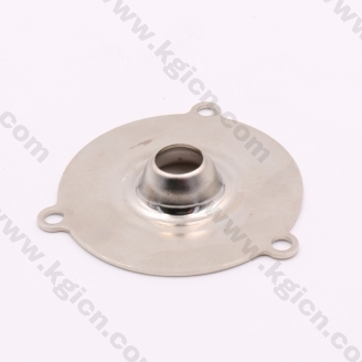 Attracting Offer Metal Stamping Part for Electronic