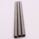 ISO 9001 Certified Factory Stainless Steel Compression Tension Springs for Electronic Components