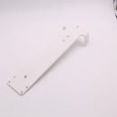 Brand New Metal Stamping Part for Electronics