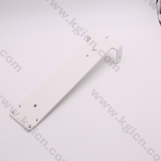 Brand New Metal Stamping Part for Electronics