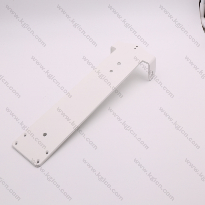 Brand New Metal Stamping Part for Electronics