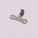 OEM Metal Stamping Terminal