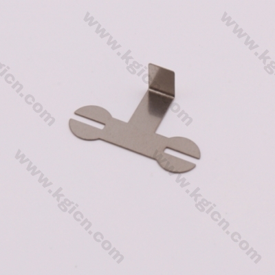 OEM Metal Stamping Terminal