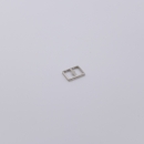 Surprising Price Nickel Silver EMI RF Shielding Parts for PCB